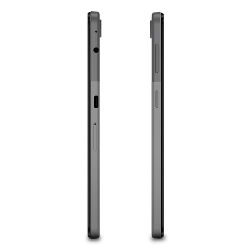 Tablet Lenovo Tab M10 10.1 Pulg. 32gb 3gb RAM Android 11 Gris